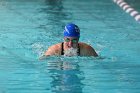 WSwim vs USCGA  Women’s Swimming & Diving vs US Coast Guard Academy. : WSwim, swimming